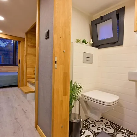 Kayavan Kamp * Fethiye