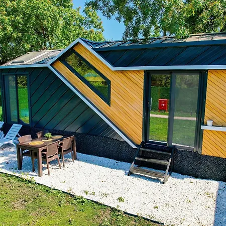 Kayavan Kamp * Fethiye