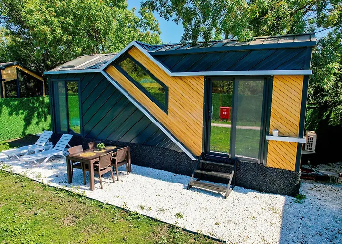 Kayavan Kamp * Fethiye