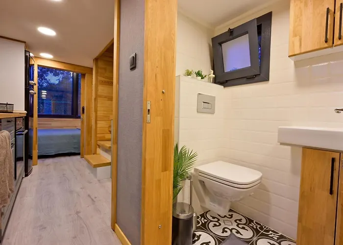 Kayavan Kamp * Fethiye